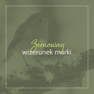 Read more about the article Luksusowo i praktycznie – poznaj pełen skrajności zimowy wizerunek marki.