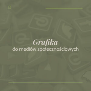 Read more about the article Jak tworzyć grafikę do mediów społecznościowych, która przyciąga uwagę?