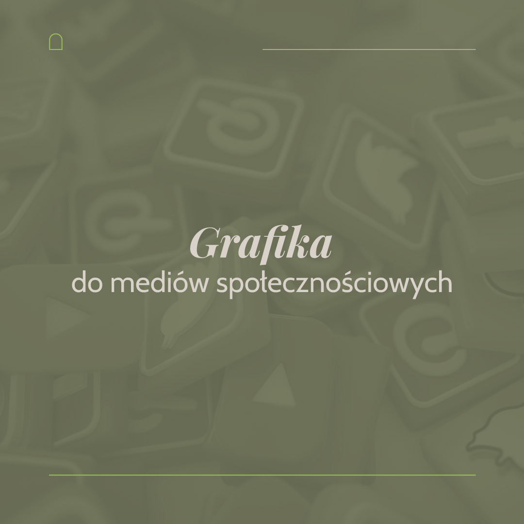 Read more about the article Jak tworzyć grafikę do mediów społecznościowych, która przyciąga uwagę?